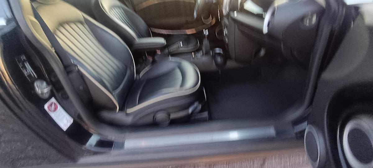 mini-cooper-2013-gasolina-1598cc