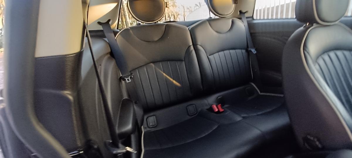 mini-cooper-2013-gasolina-1598cc