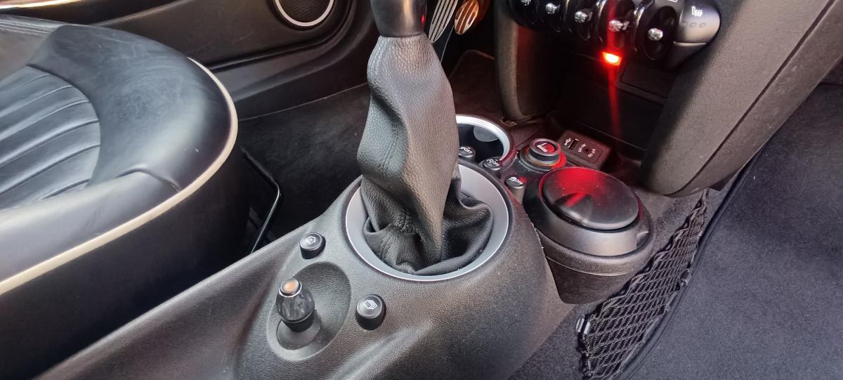 mini-cooper-2013-gasolina-1598cc