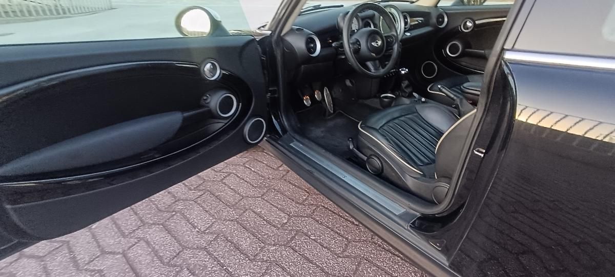 mini-cooper-2013-gasolina-1598cc