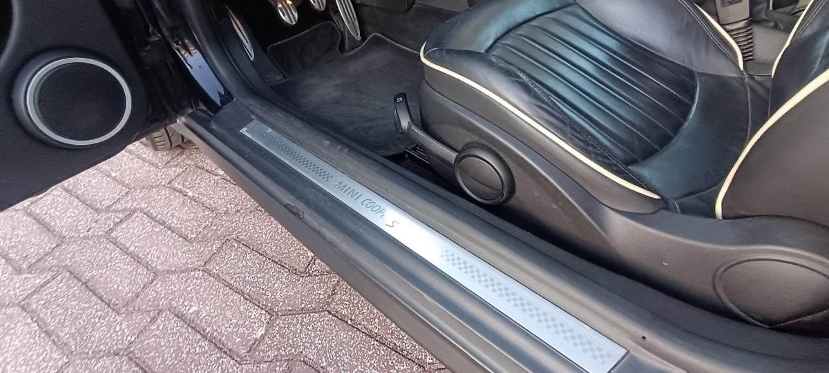 mini-cooper-2013-gasolina-1598cc