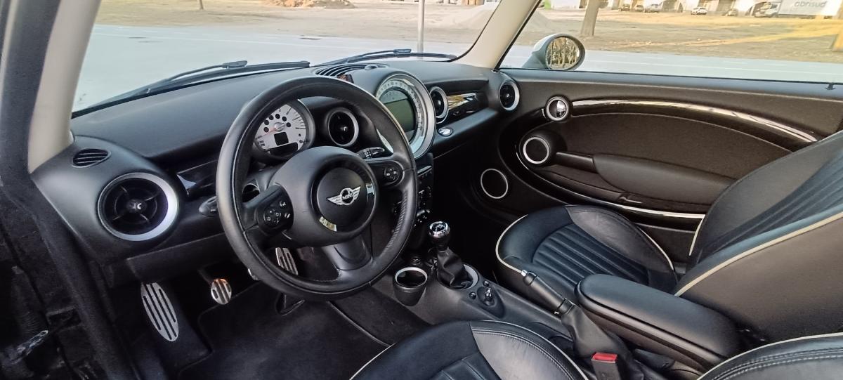 mini-cooper-2013-gasolina-1598cc