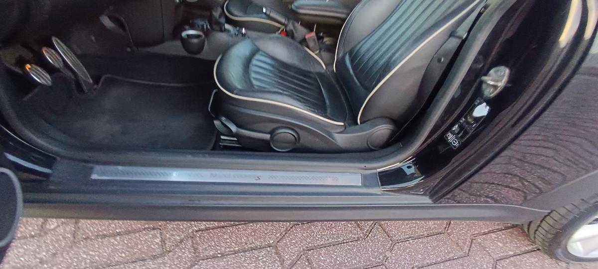 mini-cooper-2013-gasolina-1598cc