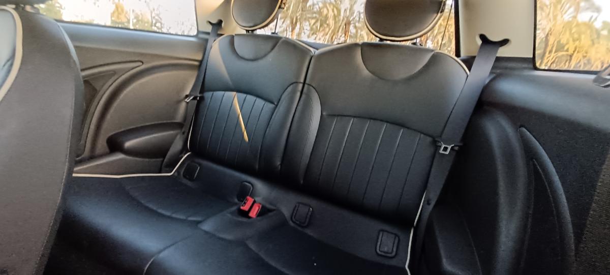 mini-cooper-2013-gasolina-1598cc