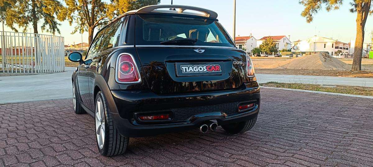 mini-cooper-2013-gasolina-1598cc