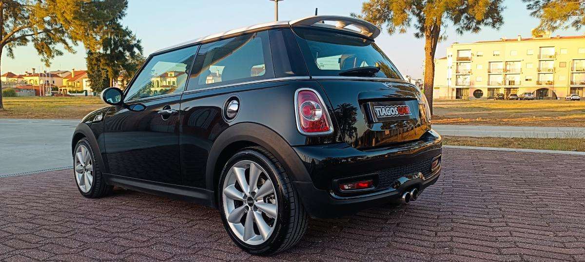mini-cooper-2013-gasolina-1598cc
