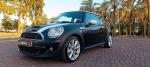 mini-cooper-2013-gasolina-1598cc