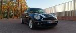 mini-cooper-2013-gasolina-1598cc