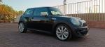 mini-cooper-2013-gasolina-1598cc
