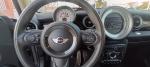 mini-cooper-2013-gasolina-1598cc