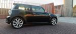 mini-cooper-2013-gasolina-1598cc