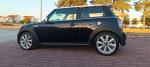 mini-cooper-2013-gasolina-1598cc