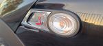 mini-cooper-2013-gasolina-1598cc
