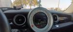 mini-cooper-2013-gasolina-1598cc
