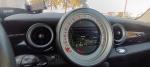 mini-cooper-2013-gasolina-1598cc