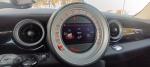 mini-cooper-2013-gasolina-1598cc