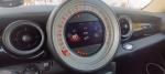 mini-cooper-2013-gasolina-1598cc