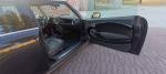 mini-cooper-2013-gasolina-1598cc