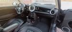 mini-cooper-2013-gasolina-1598cc
