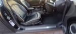 mini-cooper-2013-gasolina-1598cc