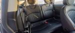 mini-cooper-2013-gasolina-1598cc