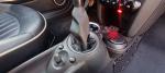 mini-cooper-2013-gasolina-1598cc