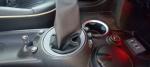 mini-cooper-2013-gasolina-1598cc