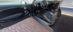 mini-cooper-2013-gasolina-1598cc