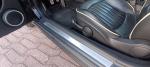 mini-cooper-2013-gasolina-1598cc