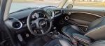 mini-cooper-2013-gasolina-1598cc