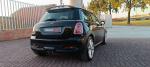 mini-cooper-2013-gasolina-1598cc