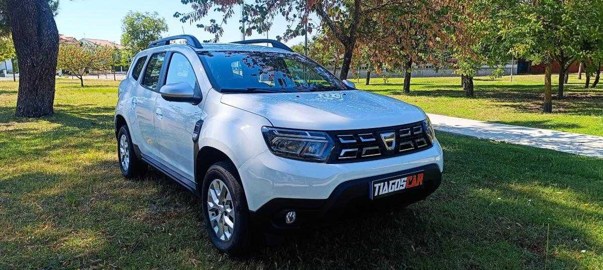 dacia-duster-2022-diesel-1461cc