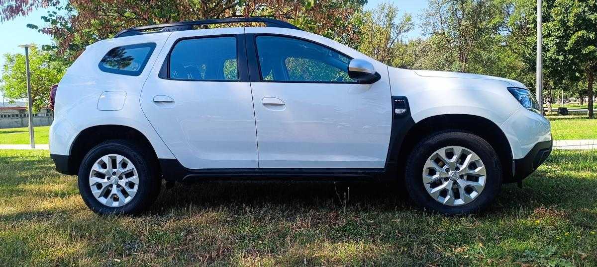 dacia-duster-2022-diesel-1461cc