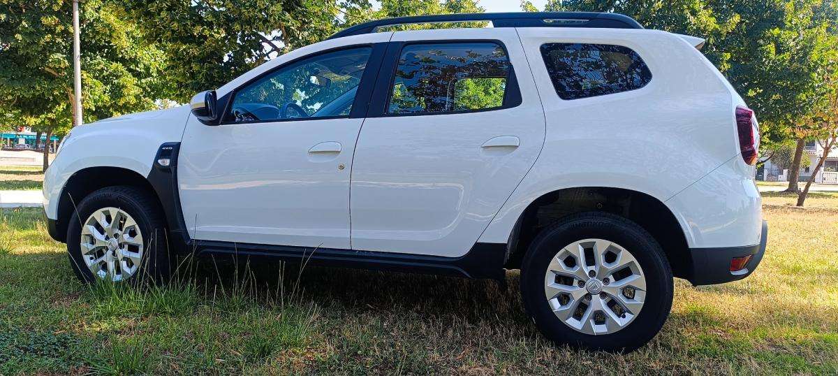 dacia-duster-2022-diesel-1461cc