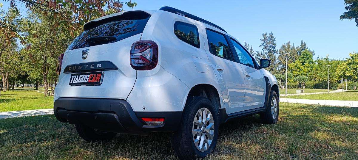dacia-duster-2022-diesel-1461cc