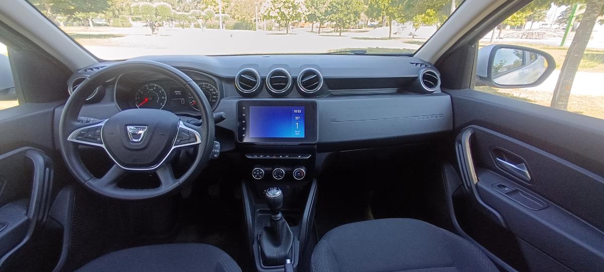 dacia-duster-2022-diesel-1461cc