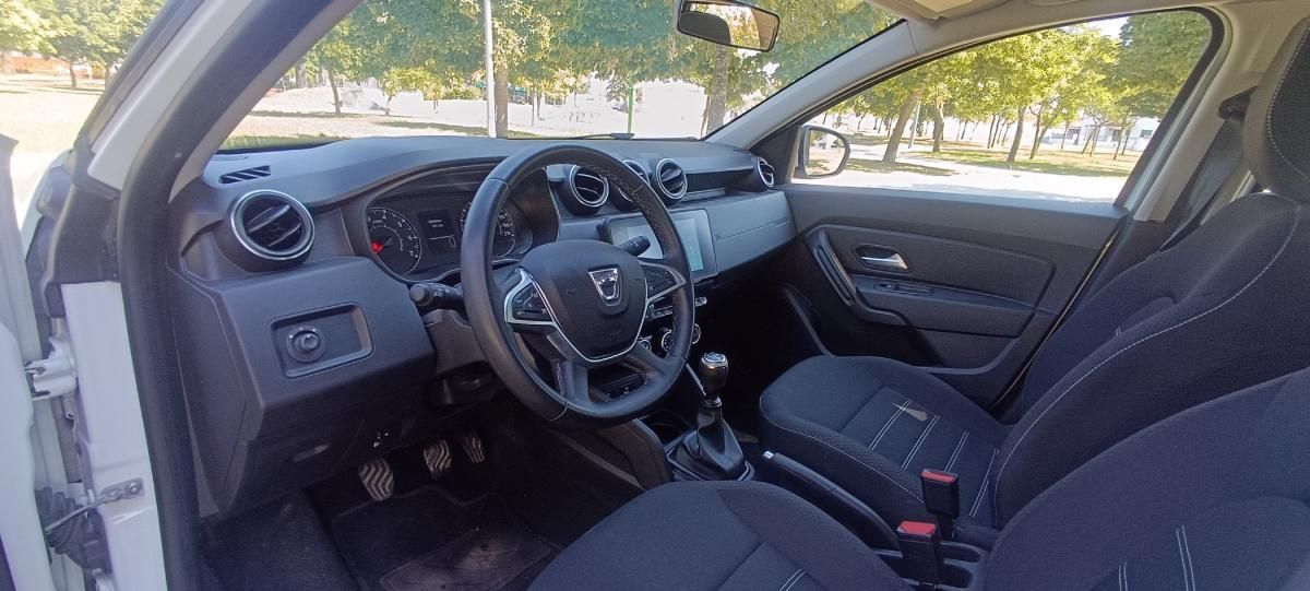 dacia-duster-2022-diesel-1461cc