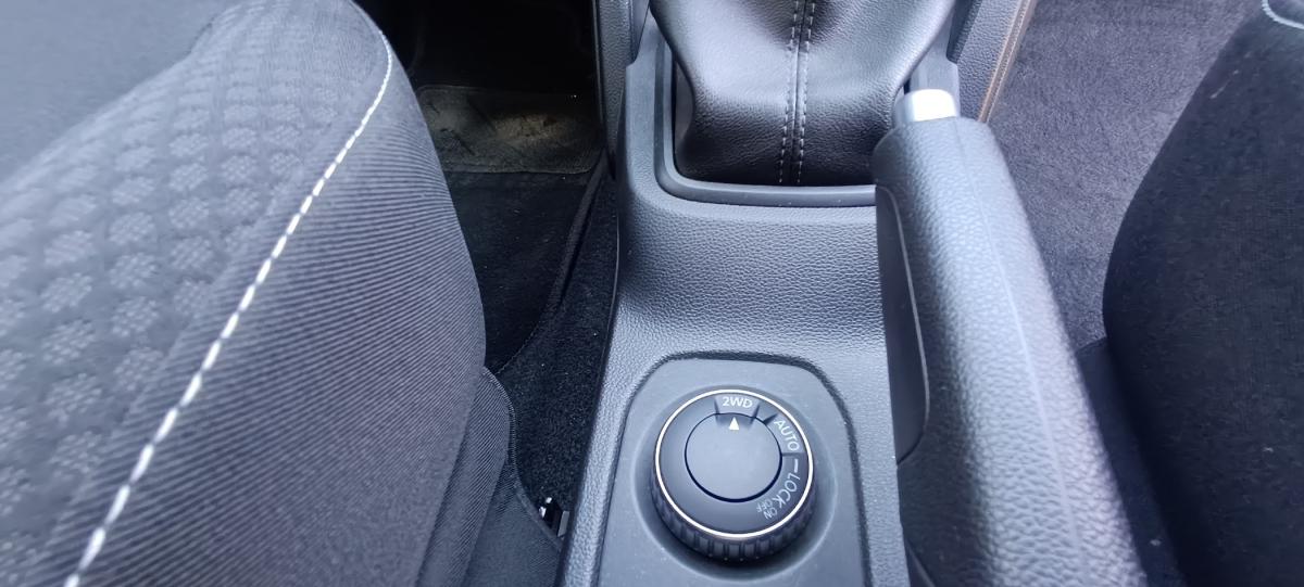 dacia-duster-2022-diesel-1461cc