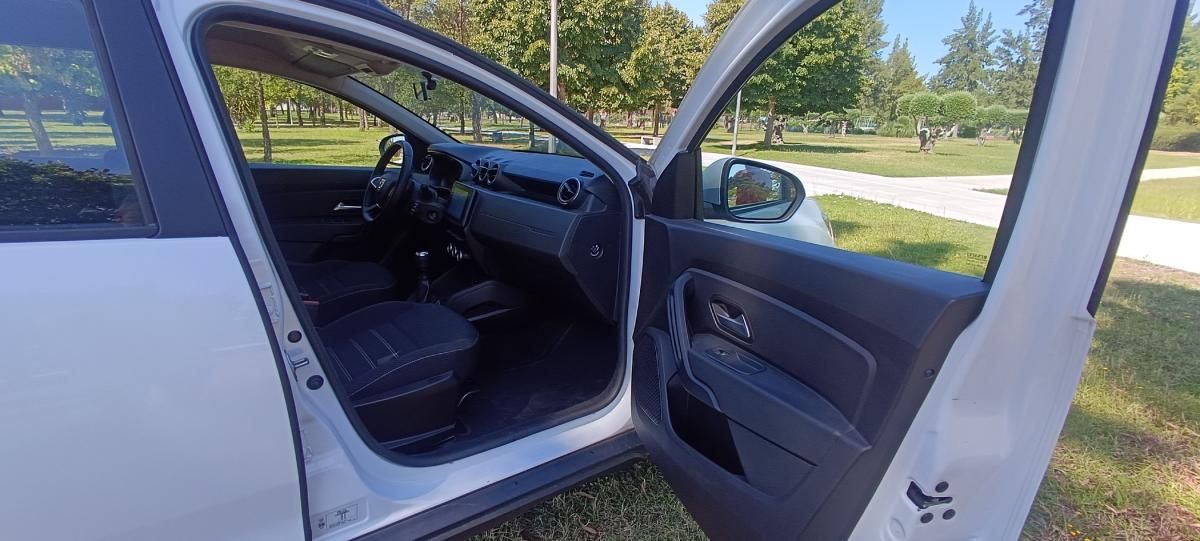 dacia-duster-2022-diesel-1461cc