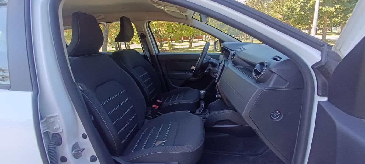 dacia-duster-2022-diesel-1461cc