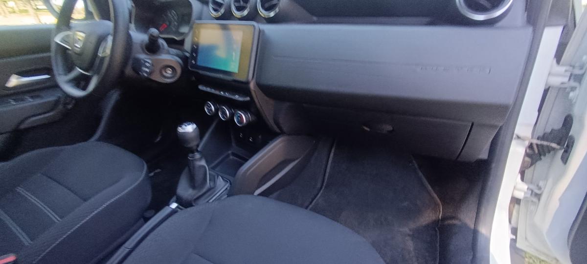 dacia-duster-2022-diesel-1461cc