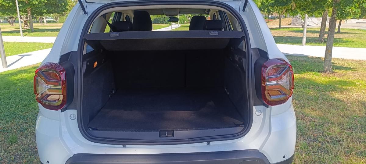dacia-duster-2022-diesel-1461cc