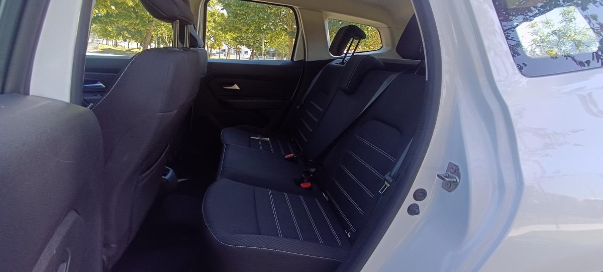 dacia-duster-2022-diesel-1461cc