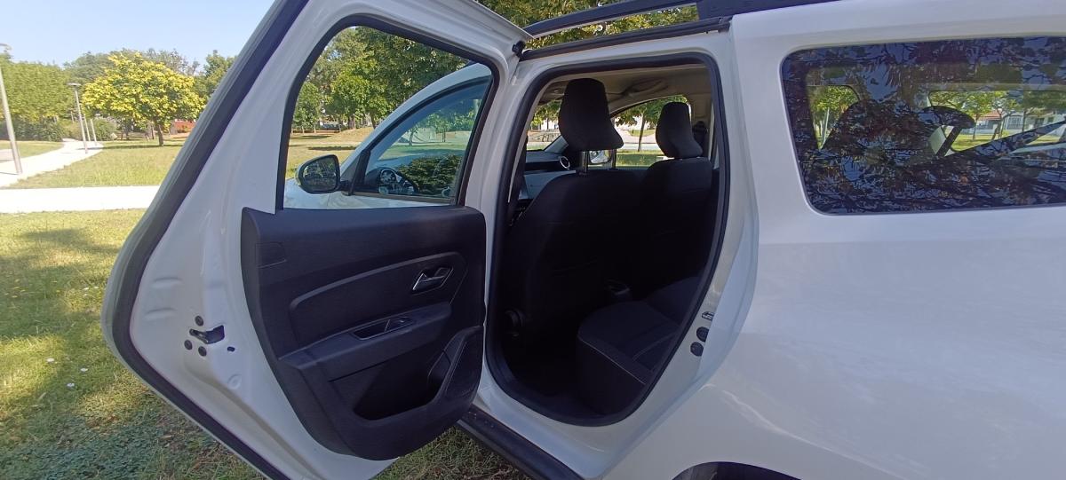 dacia-duster-2022-diesel-1461cc