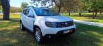 dacia-duster-2022-diesel-1461cc