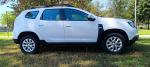 dacia-duster-2022-diesel-1461cc