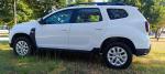 dacia-duster-2022-diesel-1461cc