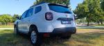 dacia-duster-2022-diesel-1461cc