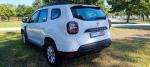dacia-duster-2022-diesel-1461cc