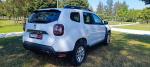 dacia-duster-2022-diesel-1461cc